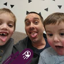 why Newport has the cheapest gas in Oregon?