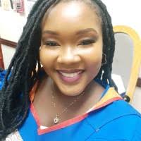 1000+ "Pryce" profiles