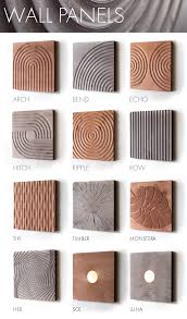 Pin On Screens Materials