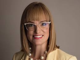 Award Profiles Archive