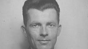 Vaudreuille. En souvenir de la famille juive exterminée à Auschwitz en 1942 