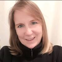 10+ "Sandra Bogner" profiles