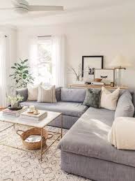 Tour celebrity homes, get inspired by famous interior designers. Awesome Home Decor Tips And Ideas Home Decor Tips