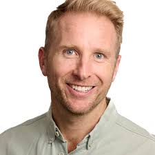 Global Roaming with Geraldine Doogue and Hamish Macdonald with Geraldine  Doogue and Hamish Macdonald