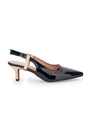 Jun 25, 2021 · nicola è ancora molto provato, spaventato. Scarpe Donna Da Cerimonia Primavera Estate 2021 Pittarello
