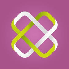 Logo Escola Múltipla
