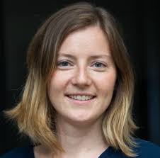 News from the Institute for Socioeconomics