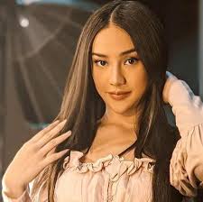 Anya Geraldine Posting Lowongan Pekerjaan, Banyak Netizen Kena Prank