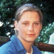 Neues vom Süderhof S04E11: Ben macht Karriere