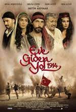 We did not find results for: Erdal Besikcioglu Filmleri Sinemalar Com