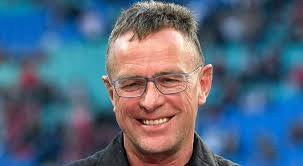 Ralf rangnick (born 29 june 1958) is a german football manager and former amateur player who is currently the director of sports of bundesliga club rb leipzig. Ralf Rangnick Leaves Leipzig For New Job With Red Bull Sportsnet Ca