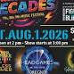 70s 80s 90s Battle Of The Decades