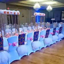 Ghana wedding decorations with all the value and enthusiasm it spurs may entail; I Do Ghana Gorgeous Kente Themed Wedding Decor By Heleneopm Events Traditional Wedding Decor African Wedding Theme African Inspired Wedding