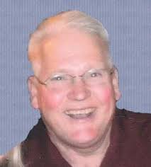 Obituary information for David Schmidt