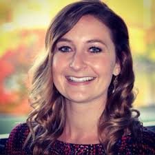 Katrina Conrad (@katconrad0910)