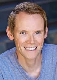 Who is John Lee Ames dating? John Lee Ames girlfriend, wife