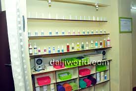 Maybe you would like to learn more about one of these? Mangaluru First Of Its Kind In City Bubbles Pet Spa Opened At Yeyyadi Daijiworld Com