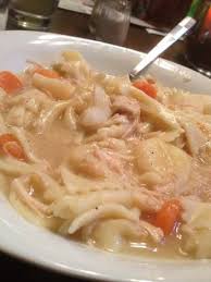 Pin On Chicken Recipes