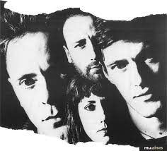 New Order
