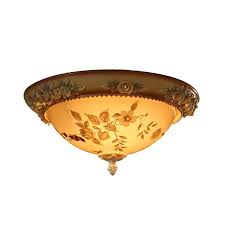 Drosbey 24w dimmable led ceiling light fixture, kitchen light fixtures, 10 inch flush mount ceiling lights for bedroom, bathroom, 3000k/4000k/5000k adjustable, super bright 2300lm 4.6 out of 5 stars 361. Traditional Chinese Bedroom Ceiling Light Fixtures Resin Flower Painting Birds Living Room Ceiling Lighting Kitchen Ceiling Lamp Ceiling Lamp Bedroom Ceiling Light Fixturesceiling Light Fixture Aliexpress