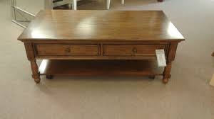 In 1992, chromecraft corporation joined the company and it became chromcraft revington, inc, the company designs, imports, manufactures and markets. Peters Revington Cocktail Delmarva Furniture Consignment