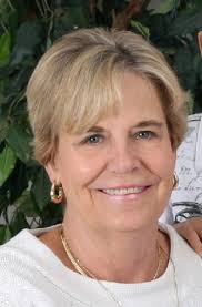 Shirley Thompson Obituary (1945