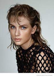 Watch the video for wonderland from taylor swift's 1989 (deluxe) for free, and see the artwork, lyrics and similar artists. Taylor Bold Brows Taylor Swift Pictures Taylor Swift Taylor Alison Swift