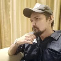 10+ "Samir Zaveri" profiles