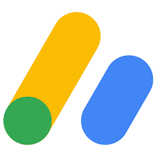 Google has many special features to help you find exactly what you're looking for. Google Adsense Logo 2019 Vector Logo Download Free Svg Icon Worldvectorlogo