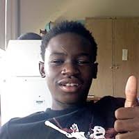 Barack Obama: United States President by Roberta Edwards