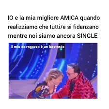 Pin Su Quote Citazioni E Anatemi