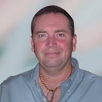 Janice Meissner Email & Phone Number