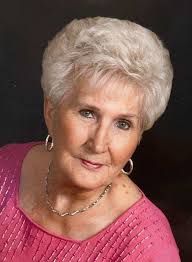 Obituary for Audie Careathers-Newsome