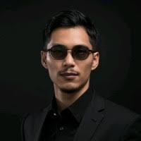 1700+ "Muhammad Adam" profiles