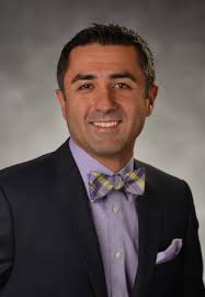 University of Illinois Chicago College of Dentistry