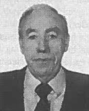 Rodney Smith Obituary