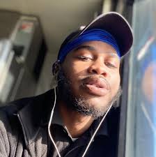 The powerful pure rage of not being able to forgive will become your  unswerving drive to take action!" ⚔️ Meet the stars of “Demon Slayer:  Kimetsu no Yaiba” at Animate! Philadelphia, presented