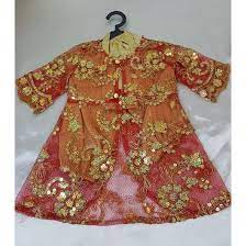 Cocuk Tel Kirma Kaftan Kina Gecesi Bindalli 10 14 Yas Ceyizalisverisi Com