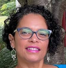 Dr. James Bremner, MD, Nuclear Medicine