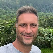 Francois Dion (dionfrancois152)