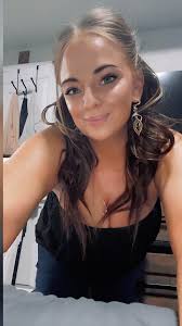 Morning puzzle from eye doctor