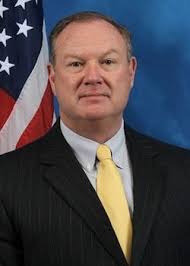 NATA Welcomes Keith DeBerry as Senior Vice President of Safety & Education 