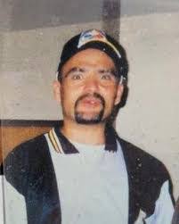 Bobby Aragon's Instagram, Twitter & Facebook