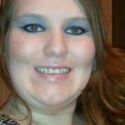 Madison Lail (maddieandjason)