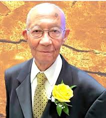 Search Howard Robinson Obituaries and Funeral Services