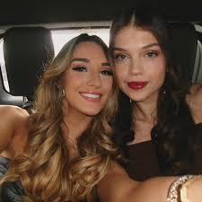 Julia Ragusa (@juliaragusa) • Instagram photos and videos