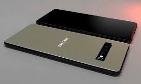 We did not find results for: Samsung Galaxy J11 Pro 5g Release Date Price Specs Features Specification Gsmarena Com
