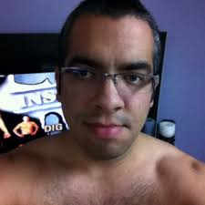 Edwin Aponte Jr. (@edwinapontejr)