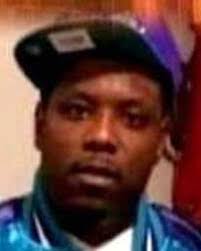 Remembering Carlos Roman Allen