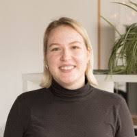 50+ "Hannah Conrad" profiles